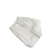 Shorts Casuais de Linho com Cintura Elástica para Mulheres, Calças Casuais Retas de Linho Lavado Finas de Verão para Mulheres, Tratamento Anti-Amasso, Feito Sob Medida