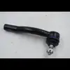 Directamente de Fabricantes Nacionales, la Rótula Automotriz Ysb-Gl010 es Adecuada para Geely Emgrand