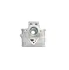 Adecuado Para Suzuki Alto 3 Cilindros Completamente Lero Hua Hai F8B Culata 11110-73002 11110-73005