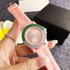 Relógio Feminino Tendência Tiktok Transfronteiriço Cor Doce Relógio de Estudante Tendência de Comércio Exterior Relógio Feminino Estilo Esportivo