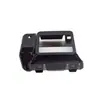 51118738602 Es Adecuado para el Modelo Bmw 4 G22 2020 Rejilla de Aire Fresco Frontal..