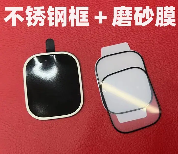 微信图片_20221112190620_副本