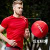 Camiseta Deportiva para Hombre para Carreras de Maratón, para Correr al Aire Libre, Transpirable, Ultraligera, Ultrafina, de Secado Rápido, Ropa de Alta Gama, Personalización para Grupo de Corredores