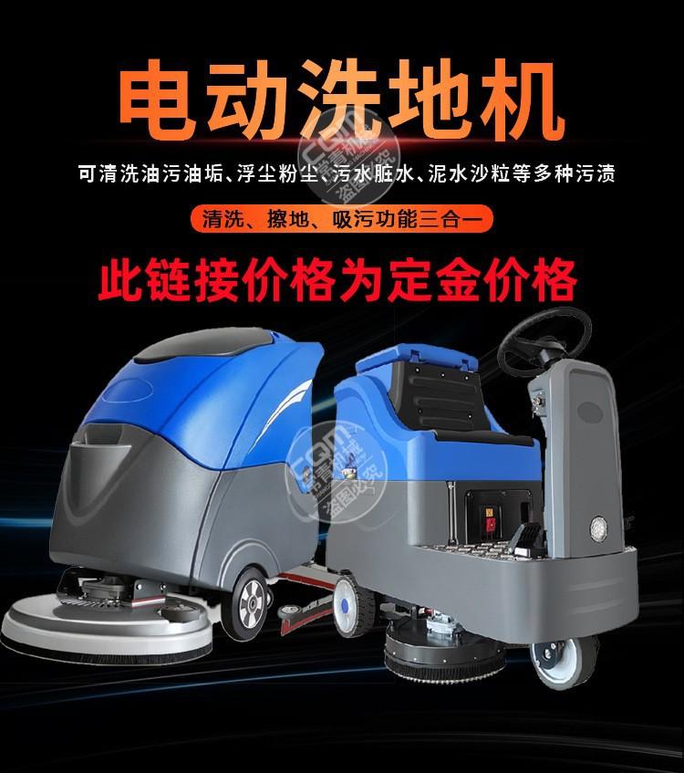 1693548489776_副本.jpg