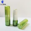 Tubos Vazios Redondos para Batom 3,5ml Tubos Vazios para Protetor Labial Embalagens de Cosméticos para Maquiagem Fabricante Fornecimento