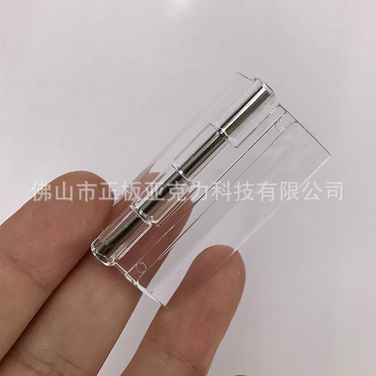 不锈钢轴 (3).JPG