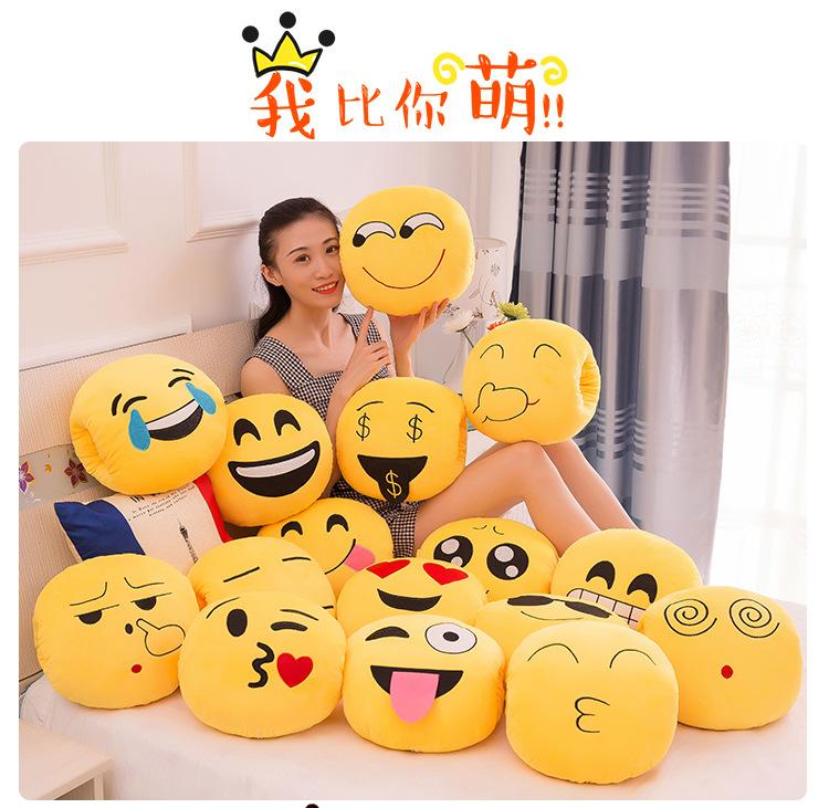 手暖 (13).jpg