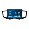 Adecuado para Honda Honda Pilot 2016-2021 Navegación Android GPS Imagen de Reversa Integración al Coche