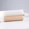 Procesamiento OEM de Agente para Juntas Bonitas para Azulejos Cerámicos, Pegamento para Porcelana Real, Pegamento para Azulejos, Sellador, Pegamento para Juntas Bonitas, Fabricante de Dos Componentes, Tubo Blanco al por Mayor