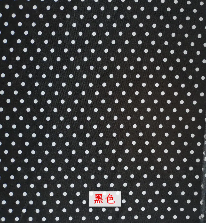 QQ图片20190405170737(1).jpg