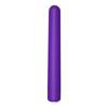 Laile Vibrador Bala Pontiagudo Longo Vibratório Masturbação Feminina Massagem Estimulação Brinquedos Sexuais para Adultos Atacado Entrega