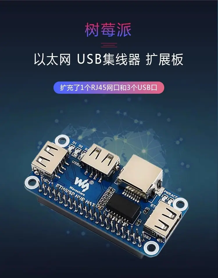 详情7.jpg