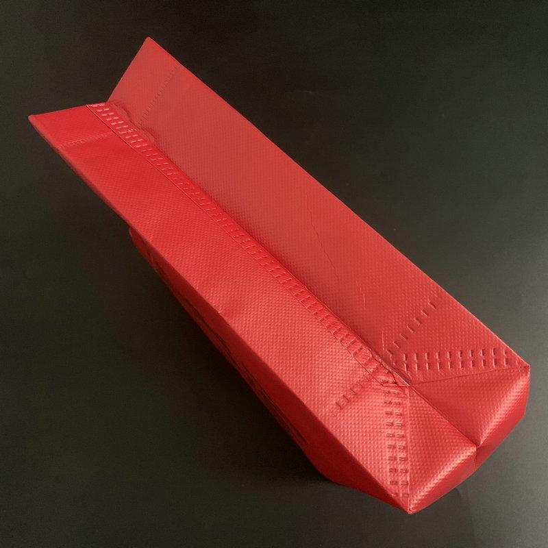 微信图片_20221211212057