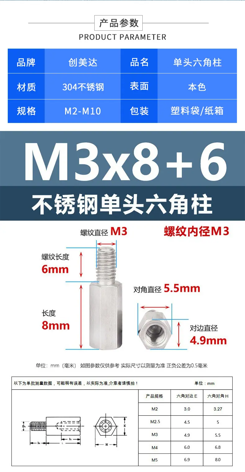 详情页_02.jpg