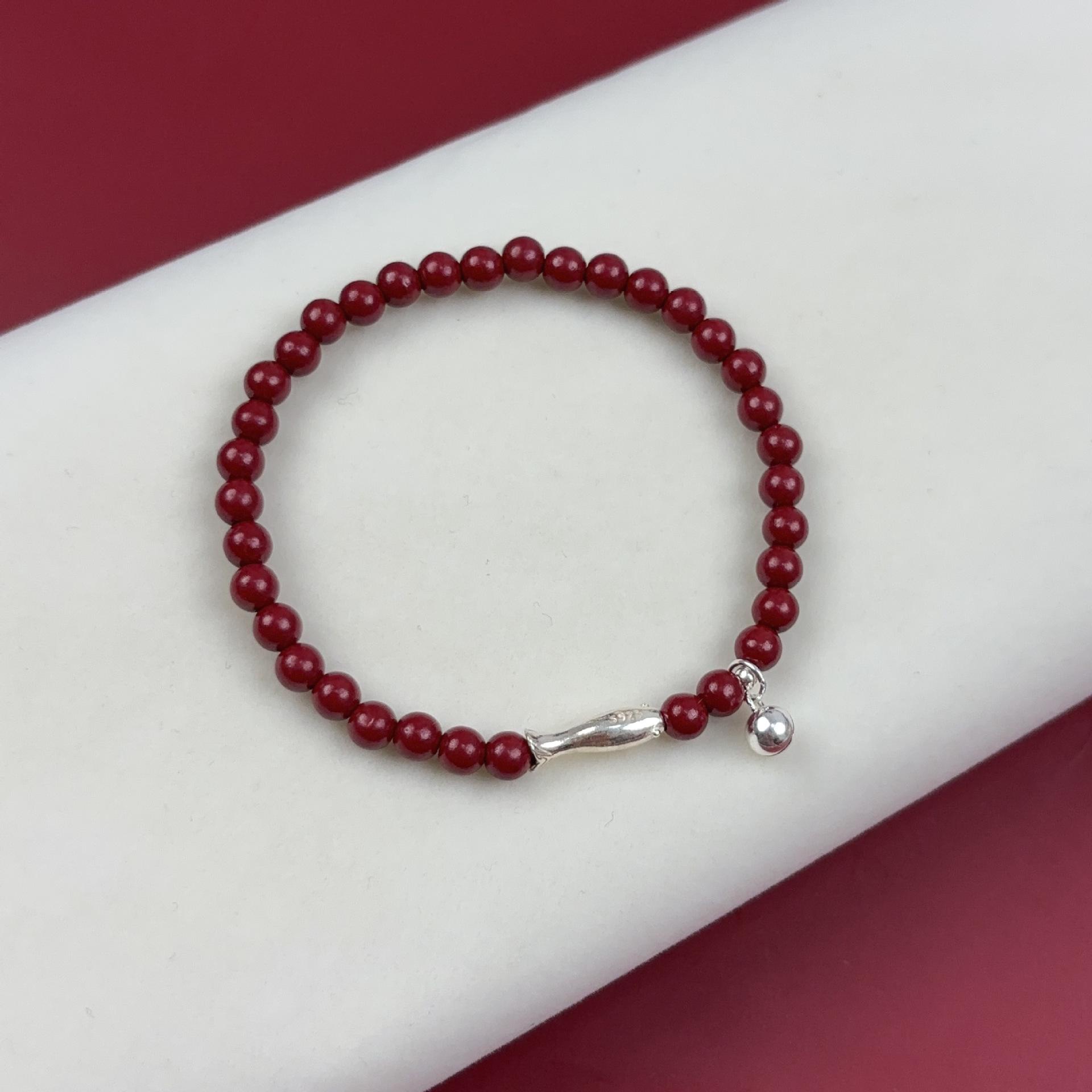 微信图片_20241028154816