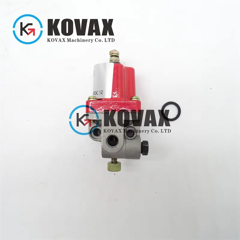 3098354 12V (2)