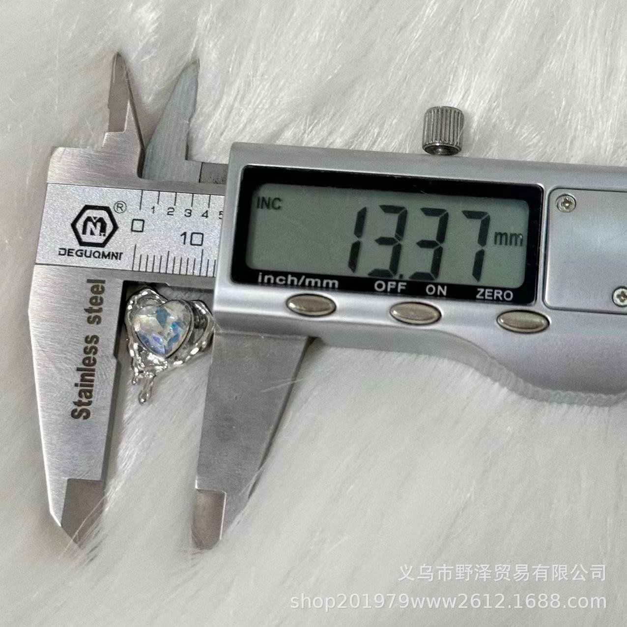 微信图片_20240409164545