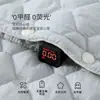 Colete JQ Jingqi para Bebê para Primavera e Outono, Acolchoado para Prevenir Resfriados, Colete Acolchoado para Bebê, Blusa Quente