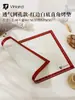 Tapete de Silicona para Hornear Británico Molde para Galletas Molde para Hornear en Horno Tapete para Macarrones Herramienta para Hornear Puff Resistente a Altas Temperaturas Grado Alimenticio