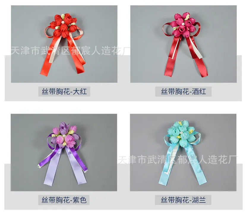 详情_03.jpg