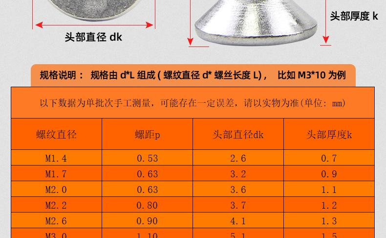 镀镍十字沉头平尾自攻螺丝_03_14.jpg