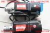 O servomotor Xinnong 5CB12-1DE7FAS tem garantia de três meses