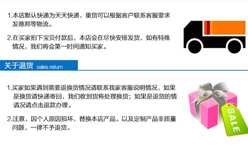 KB黑色沉头平尾自攻机箱风扇螺丝十字槽平头平尾自攻