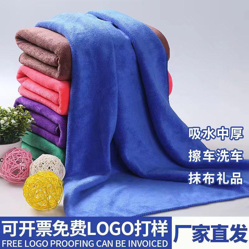 微信图片_202308071314422222222