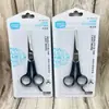 Tijeras de Barbero Tijeras de Corte Dentado Tijeras Distribuidoras Tijeras de Barbero para el Hogar Guangdong Kobeli Calidad Garantizada Dosificación Grande desde Arriba