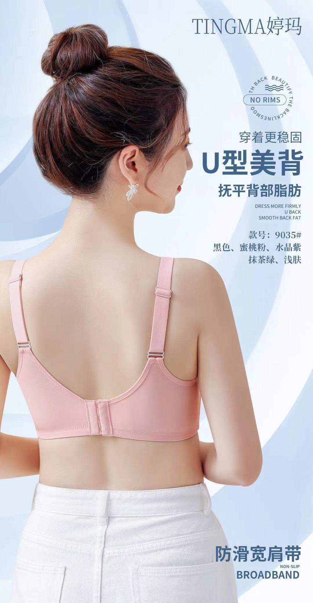 微信图片_20220314002640.jpg