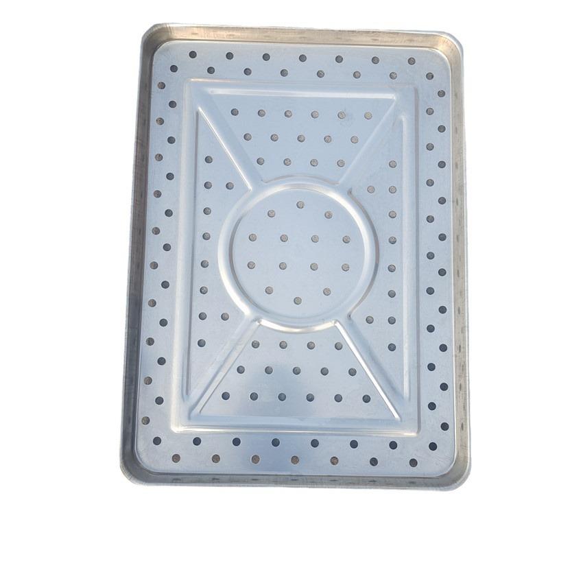 2024-08-22 11:25:27.jpg