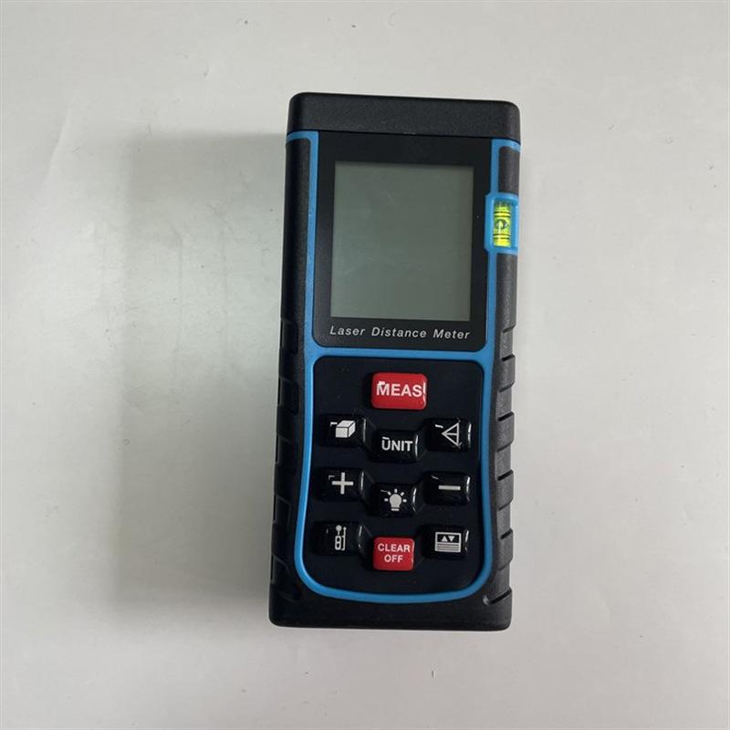 微信截图_20240115114747_副本.png