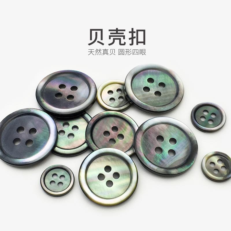 微信图片_20230318090953