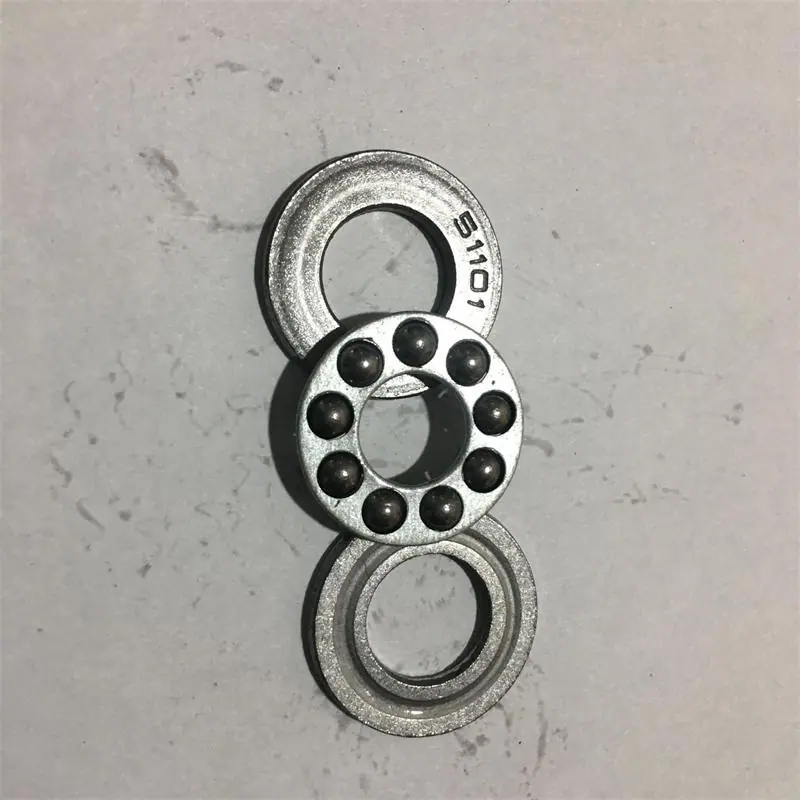 8101