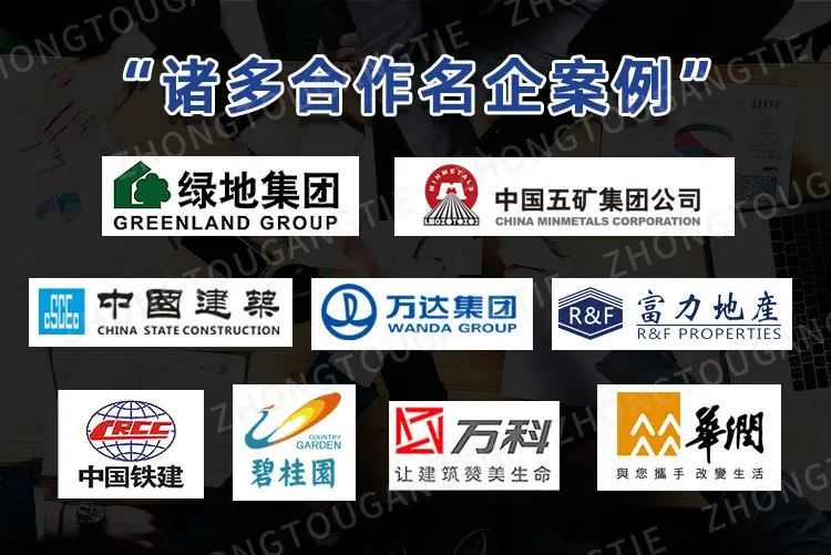 卡簧篦详情页_07.jpg