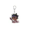 [Identity V] Llavero Acrílico de 5.5cm Colgante de Bolsa de Dibujos Animados