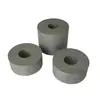 Matriz de Repuxo a Frio Zhuzhou Aço Tungstênio Matriz de Repuxo a Frio Material de Molde Não Padrão Yg11C Fabricante de Matriz de Repuxo a Frio Yg11C