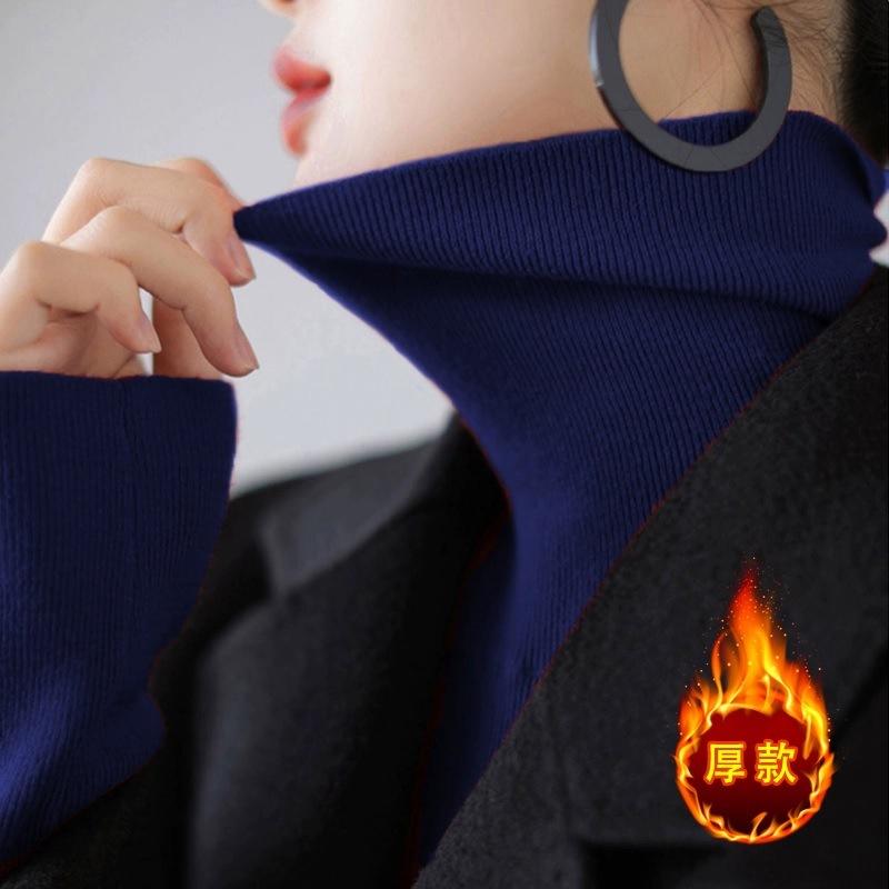 O1CN01GoSClk1cnumrjG677_!!7009