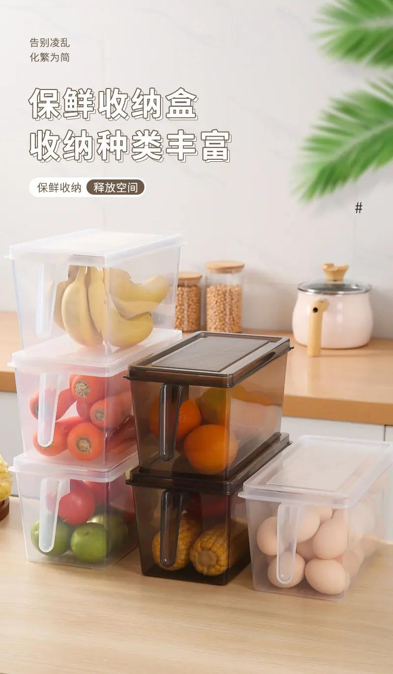 gG6djPKlxdQDTO1wECNOXWUzlsGqGTymPmx3