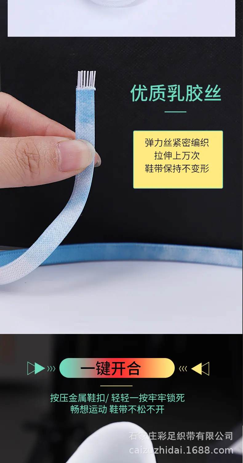 阿里详情_03.jpg