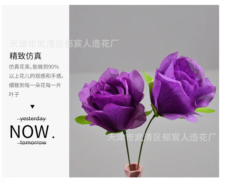 详情_07.png