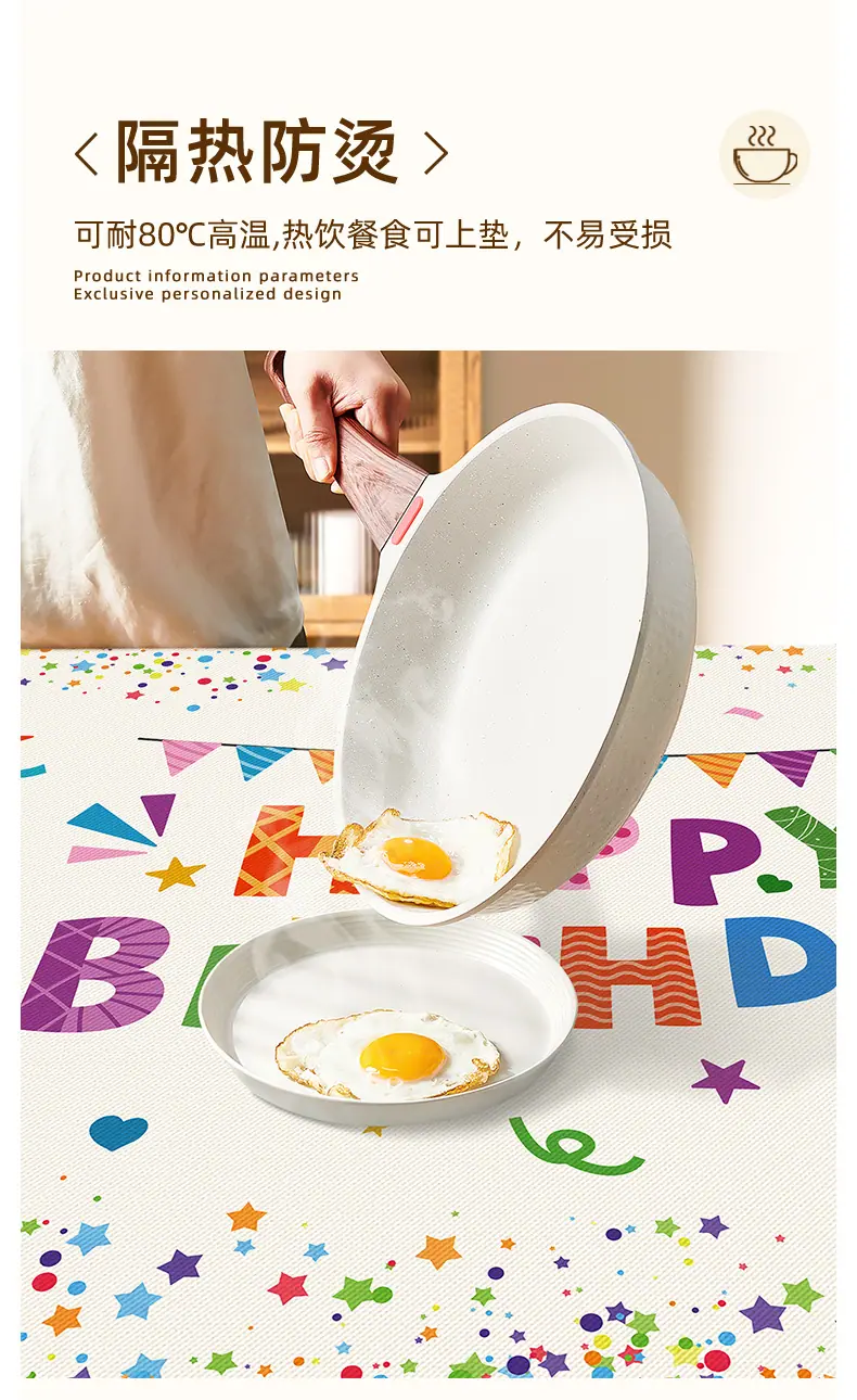 dXBsb2FkLWt3YWlzaG9wLW1hdGVya