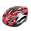 Suministro Directo de Fábrica de Cascos para Bicicleta, Cascos de Ciclismo para Adultos, Cascos para Patineta, Patines de Montaña, Transpirables