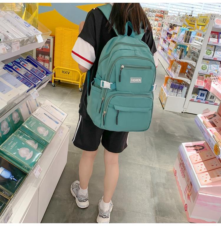 详情_121.jpg