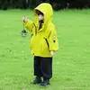 Conjunto de Dos Piezas de Chaqueta de Velcro para Niños Primavera y Otoño, Elegante Abrigo Deportivo Estilo Coreano para Niños, Ropa de Moda para Niños Pequeños