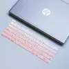 Para Apple A2141 A2251 A2289 película de teclado A2338 película protetora de teclado