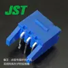 Qianjin S8B-Jl-F-E(Lf)(Sn) Pin Conector Hembra Jst En StockY