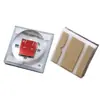 Luz de Freno Roja Cerámica 5W 3535 660nm Perlas de Lámpara Luz Amarilla Luz Azul 450nm Luz para Acuario Pecera Perlas de Lámpara LED