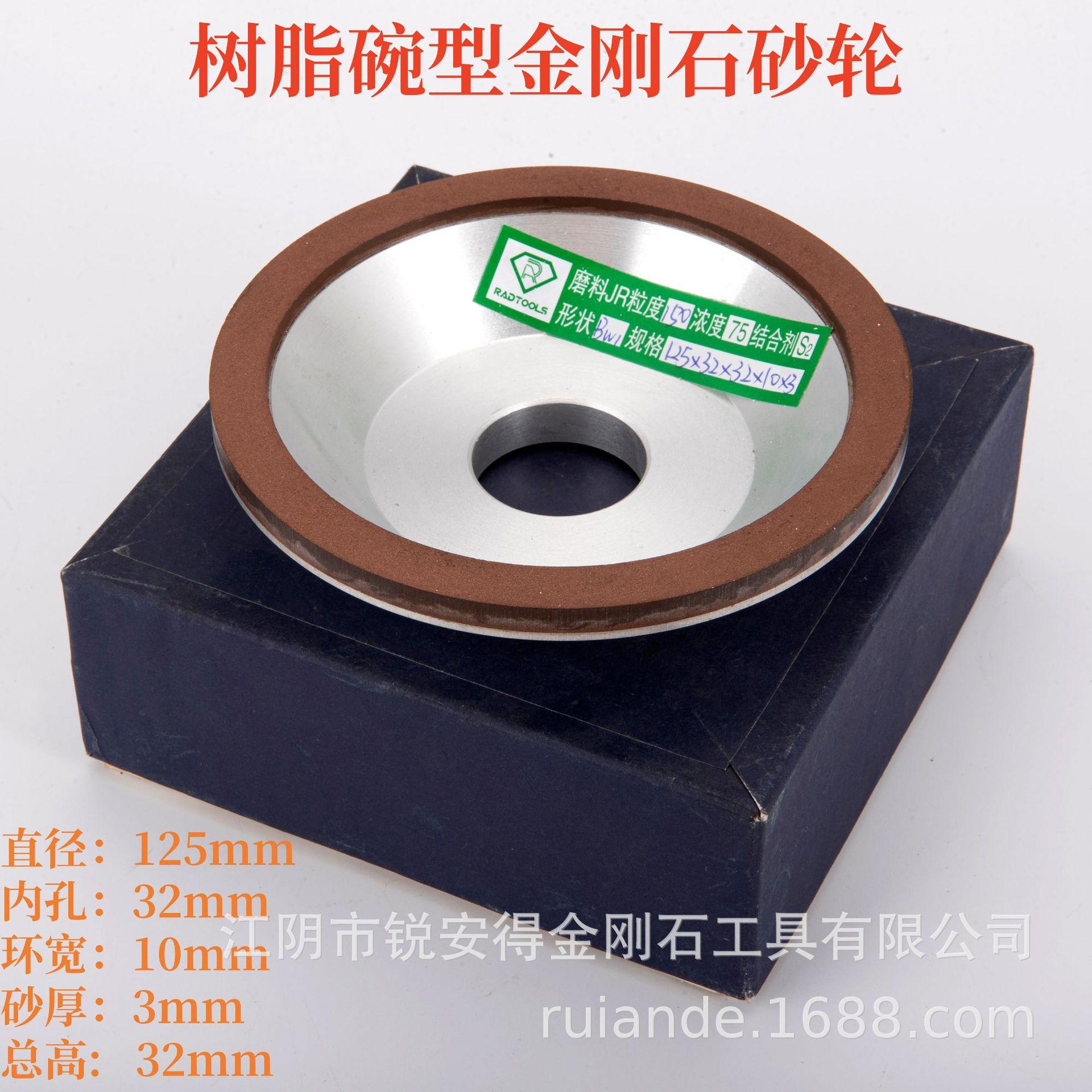 树脂125x10.jpg