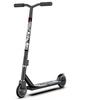 Fabricantes fornecem diretamente patinetes extremos de alta competitividade para caminhada, skates de pedal de duas rodas, carros de manobra radicais, carros extremos